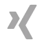 Xing